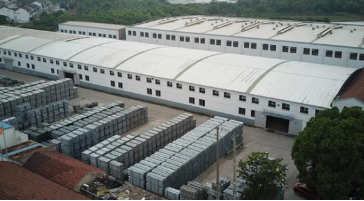 蘇州寶尊進(jìn)出口貿易：業(yè)務(wù)流程驅動(dòng)外貿企業(yè)轉型升級