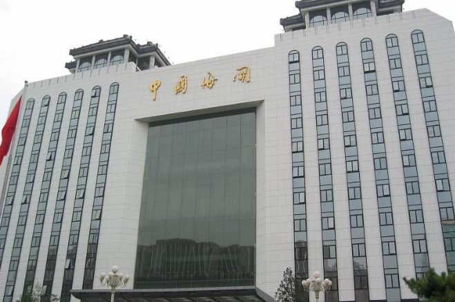 江蘇南京：一紙證書(shū)拓寬外貿路，寧企盡享政策紅利